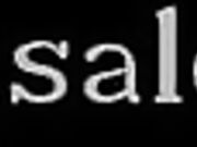 Young hot blonde pantyhose nylon soles tease joi