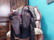 Asian girl tease with sexy soft feet in nylon