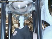 Scum Manifesto Chapter 3