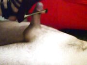 Italian Shoejob Compilation