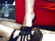 Italian Shoejob Compilation