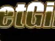 Dirty Feet Girls - Tina D.