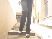 Early nine play boyfriend pov before going to bed