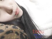 Early nine play boyfriend pov before going to bed