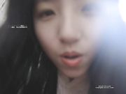 Early nine play boyfriend pov before going to bed