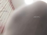 Early nine play boyfriend pov before going to bed