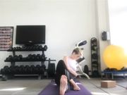 Katy Perry Feet and Soles Compilation