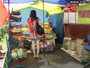 City-Feet - Alexandra C.