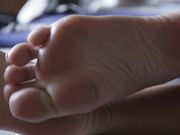 Natalia Forrest - Afternoon Dreams