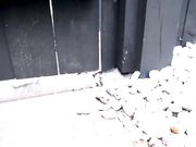 Kerri King - Dirty Foot Worship and Cleansing