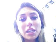 Kerri King - Dirty Foot Worship and Cleansing