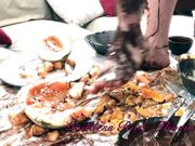 Ms. Rose - Fruit Explosion