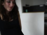 Czech Soles - I'll crush fruits and you ll lick it off of my feet