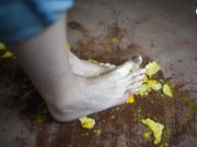 Czech Soles - I'll crush fruits and you ll lick it off of my feet