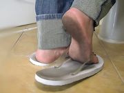 Polish Mistress - Naughty Cat Woman From Your Best Nightmare