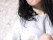 Lady Arabella - Lick Arabella's dirty feet