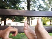 Dirty and very very stinky Soles for lunch