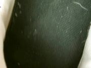 CazzyKush - Dirty Stinky Feet