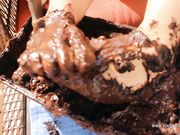 Kelsey - Dirt Cake Diva