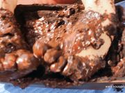 Kelsey - Dirt Cake Diva