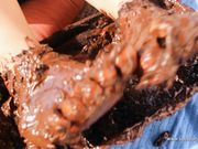 Kelsey - Dirt Cake Diva