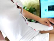 High Heels louboutins Japans - Anna