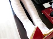 High Heels louboutins Japans - Anna