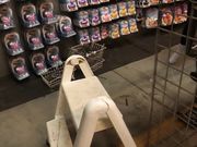 Angel Lee - Dirty Socks and Boots