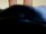 Czech Soles - Sock sniffing instructions from miss Eliska