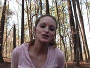 Upcycle - Sasha post-shoot aftermath