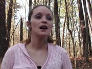 Upcycle - Sasha post-shoot aftermath