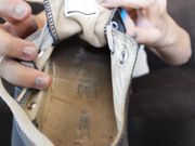 ANAIS JOLIE - Jerk off instructions for your small pen1s