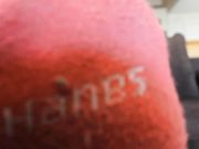 ANAIS JOLIE - Jerk off instructions for your small pen1s