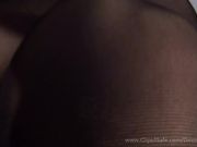 Devious Queen - Legs insurance