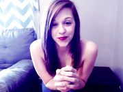 Dirty and stinky socks tease