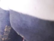 Goddess Nika - Inhale and Eat Socks