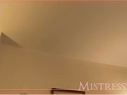 Mistress T, Princess Meggerz - Goddess Party Humiliated, Teased and Ignored