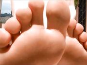 Glam Worship - Perfect Portia