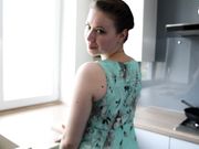 Czech Soles - Jewelry For Her Sexy Bare Feet