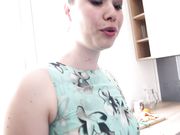 Czech Soles - Jewelry For Her Sexy Bare Feet