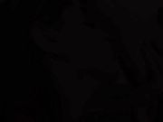 BRAZIL FEET - Mistress Vanessa - Clean My Smelly And Wet Feet