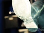 Goddess Alexandra Snow - Filthy Boots