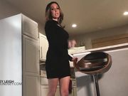 Lindsey Leigh - To All of My New Yorkers