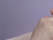 Business Girls Feet - Goddess Melanie - Smell Punished By Melanie