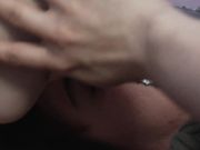 Business Girls Feet - Goddess Melanie - Smell Punished By Melanie