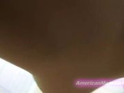 Princess Beverly - Step Bro Panty Humiliation