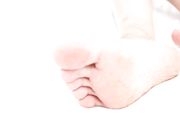 HighHeels Louboutins Asians - Roise