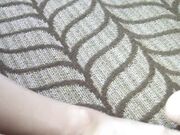 Divine goddese jessica