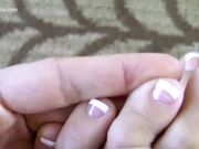 Divine goddese jessica