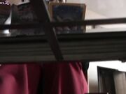 Goddess Pathi-ballbusting